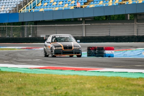 pdc-trackday-3662.jpg